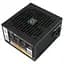 Блок питания GameMax GE-700 (700 Вт) - миниатюра 1