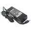 Адаптер для ноутбука Toshiba 90W(15V/6A) 6.3x3.0 - миниатюра 1