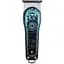 Машинка для стрижки XPRO CL-260 із потужним мотором (44646-CL-260_287) - мініатюра 1