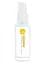 Лубрикант оральный Optimizer Blowjob Gel Vanilla 50ml HOT 3-77510 98226 - миниатюра 1