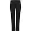 Штани жіночі Salewa Puez Dolomia 2 Pants Woman S Чорний - мініатюра 1