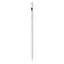 Стилус активний Proove Stylus Magic Wand ASP-01 Active Version білий - мініатюра 2