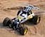 Конструктор XiaomiOnebot Desert Racing Car RC version - миниатюра 5