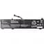 Акумулятор для ноутбуків PowerPlant LENOVO Legion 5 ProY7000P (L20M4PC2) 15.36V 5210 mAh - мініатюра 1