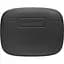 Навушники JBL TWS Tune 245 NC Black (JBLT245NCTWSBLK) - мініатюра 3