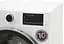 Пральна машина Beko B3WFU5943W - мініатюра 8