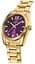 Годинник Festina F20640/3 - мініатюра 4