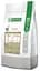 Сухой корм Nature's Protection Sterilised Adult 0.4 кг для стерилизованных кошек и кошек - миниатюра 2
