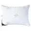 Подушка Ideia Super Soft Classic 40х60 8-11791 - миниатюра 1