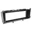 Переходная рамка Mercedes-Benz C-klasse (W204) ACV 281190-26 - миниатюра 3