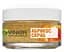 Скраб Garnier Skin Naturals Абрикос Основний Догляд Очищення, для всіх типів шкіри, 50 мл (C6243400) - мініатюра 1