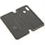 Чехол-книжка BeCover Exclusive для Samsung Galaxy M20 SM-M205 Sand (703377) - миниатюра 3