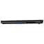 Ноутбук Acer Nitro V 16 ANV16-72-53AN (NH.QUSEU.009) - мініатюра 6