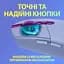 Мишка Logitech G305 Lightspeed Lilac (910-006022) - мініатюра 7