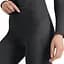 Термоштаны Falke ESS Wool-Tech Tights Women Black L (1097-33313-3000 L) - миниатюра 4