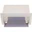 Вытяжка Perfelli BISP 6973 A 1250 IV LED Strip - миниатюра 6