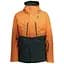 Куртка Scott Ultimate DRX L Orange/Green (1081-277695.7018.008) - мініатюра 1