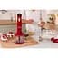 Занурювальний блендер Russell Hobbs 24700-56 - мініатюра 3