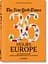 The New York Times 36 Hours. Europe. 3rd Edition - мініатюра 1