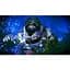 Ключ активации Microsoft Call of Duty: Black Ops Cold War для Xbox One/Series - миниатюра 2