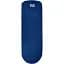 Килимок самонадувний Skif Outdoor Master 192x63x7 см Navy blue - мініатюра 1