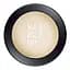 Матові тіні для повік Make up Factory Mat Eye Shadow, відтінок 39 (Soft Cream), 3 г (300733) - мініатюра 1