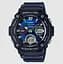 Годинник Casio AEQ-120W-2A - мініатюра 1