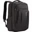 Рюкзак Thule Crossover 2 Backpack 20L Black (TH 3203838) - мініатюра 1