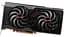 Відеокарта Sapphire AMD Radeon RX 7600 8Gb PULSE (11324-01-20G) (11324-99-90G) (GDDR6, 128 bit, PCI-E v4.0 x8) FR - мініатюра 1