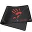 Ігрова поверхня Bloody A4Tech BP-50L Black (BP-50L (Black)) - мініатюра 2