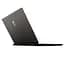 Ноутбук MSI 17 Crosshair 17 HX AI D2XWGKG-057XUA 2560x1600 IPS/Intel Core Ultra 9 275HX/32GB/1TB/RTX 5070 8GB/DOS/Grey (D2XWGKG-057XUA) - мініатюра 10