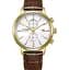Годинник Citizen CA7062-15A - мініатюра 1