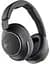 Гарнитура Poly Voyager Surround 80-M USB-C HS + USB-C/A Stereo Black - миниатюра 1