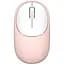 Бездротова миша Wiwu WM107 Wireless Mouse рожева - мініатюра 1