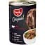 Влажный корм для собак Carnie Original Mono Protein Говядина с овощами 400 г - миниатюра 1
