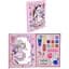 Косметика A-Toys лак тіні помада VQ003 - мініатюра 1