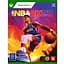 NBA 2K23 (англійська версія) (Xbox Series X) - мініатюра 1