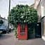 London Unseen - мініатюра 6