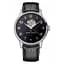 Годинник Claude Bernard 85017 3 NBN - мініатюра 1