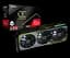 Відеокарта AMD Radeon RX 6900 XT 16GB ASRock Formula OC (RX6900XT OCF 16G) Б/В - мініатюра 1