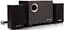 Акустическая система Microlab 2.1 M-105R Black + ДУ (M-105R) - миниатюра 1