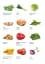 Ukrainian - English Visual Dictionary - мініатюра 4