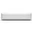 Комутатор мережевий Ubiquiti (USW-Lite-16-PoE) - мініатюра 4