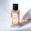 Парфумована вода Caban Poivre Rose Tonka 125 ml - мініатюра 3