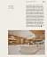 A Coffee a Day. Contemporary Café Design - миниатюра 5
