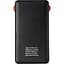 Портативна батарея Gelius Pro Choice GP-PB10-014 10000 маг Black - мініатюра 8
