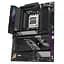 Материнська плата GIGABYTE X870E AORUS ELITE WIFI7 (X870E A ELITE WIFI7) - мініатюра 3