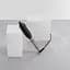 Фен-щітка Remington CB9800 E51 PROluxe You Adaptive HotBrush (45752560100) - мініатюра 4