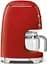Крапельна кавоварка SMEG DCF02RDEU - мініатюра 4