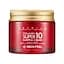 Антивіковий нічний крем з колагеном Collagen Super 10 Sleeping Cream Medi-Peel 70 мл - мініатюра 1